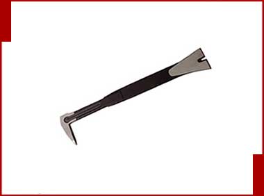 > </div>
<div class=